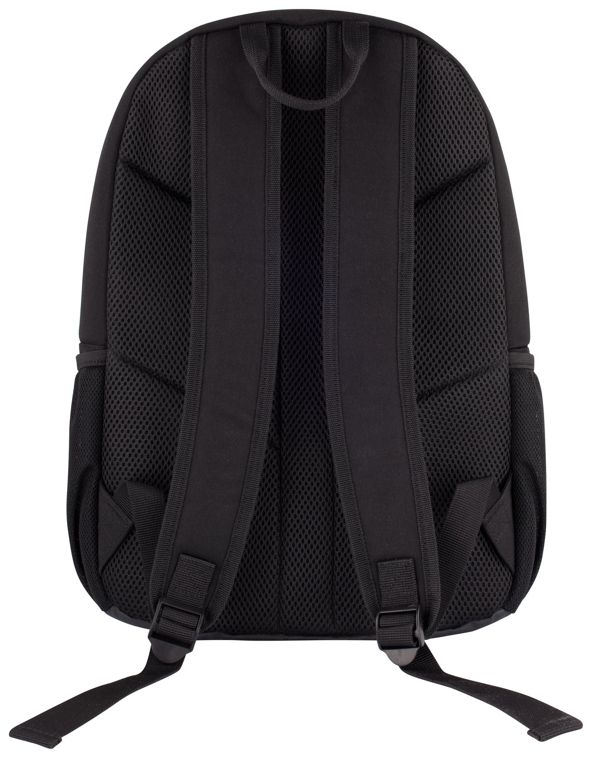 Clique 2.0 Cooler Backpack –  – bakside