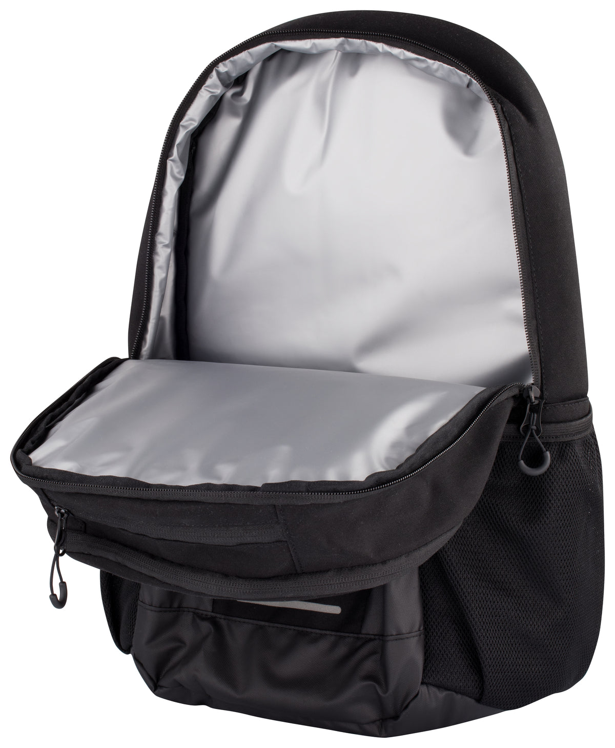 Clique 2.0 Cooler Backpack –  – detalj