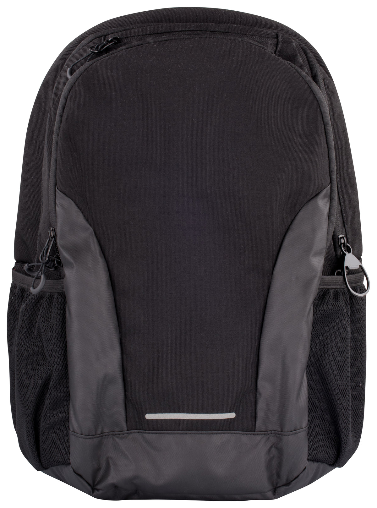 Clique 2.0 Cooler Backpack –  – forside