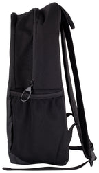 Clique 2.0 Cooler Backpack –  – venstre side