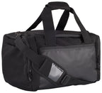 Clique 2.0 Travel Bag Small –  – produktbilde