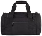 Clique 2.0 Travel Bag Small –  – bakside