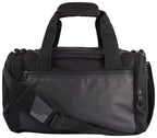 Clique 2.0 Travel Bag Small –  – forside
