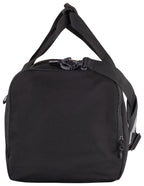 Clique 2.0 Travel Bag Small –  – høyre side