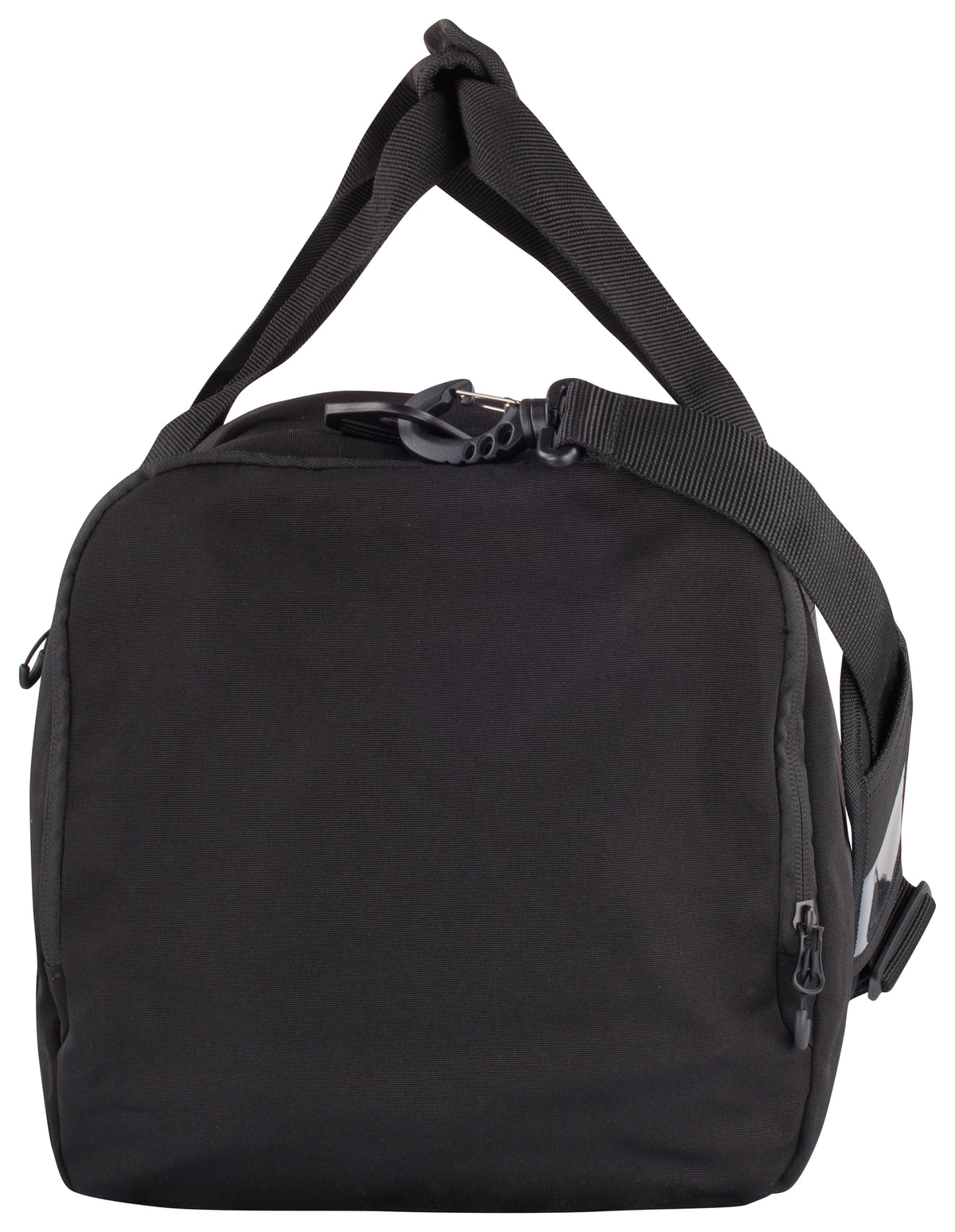 Clique 2.0 Travel Bag Small –  – høyre side