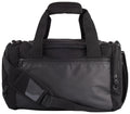 Clique 2.0 Travel Bag Small – Svart – forside