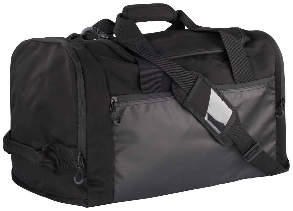 Clique 2.0 Travel Bag Medium –  – produktbilde