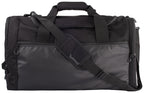 Clique 2.0 Travel Bag Medium –  – forside