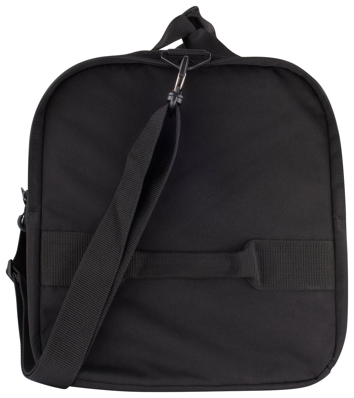 Clique 2.0 Travel Bag Medium –  – venstre side