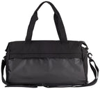 Clique 2.0 Duffle –  – forside