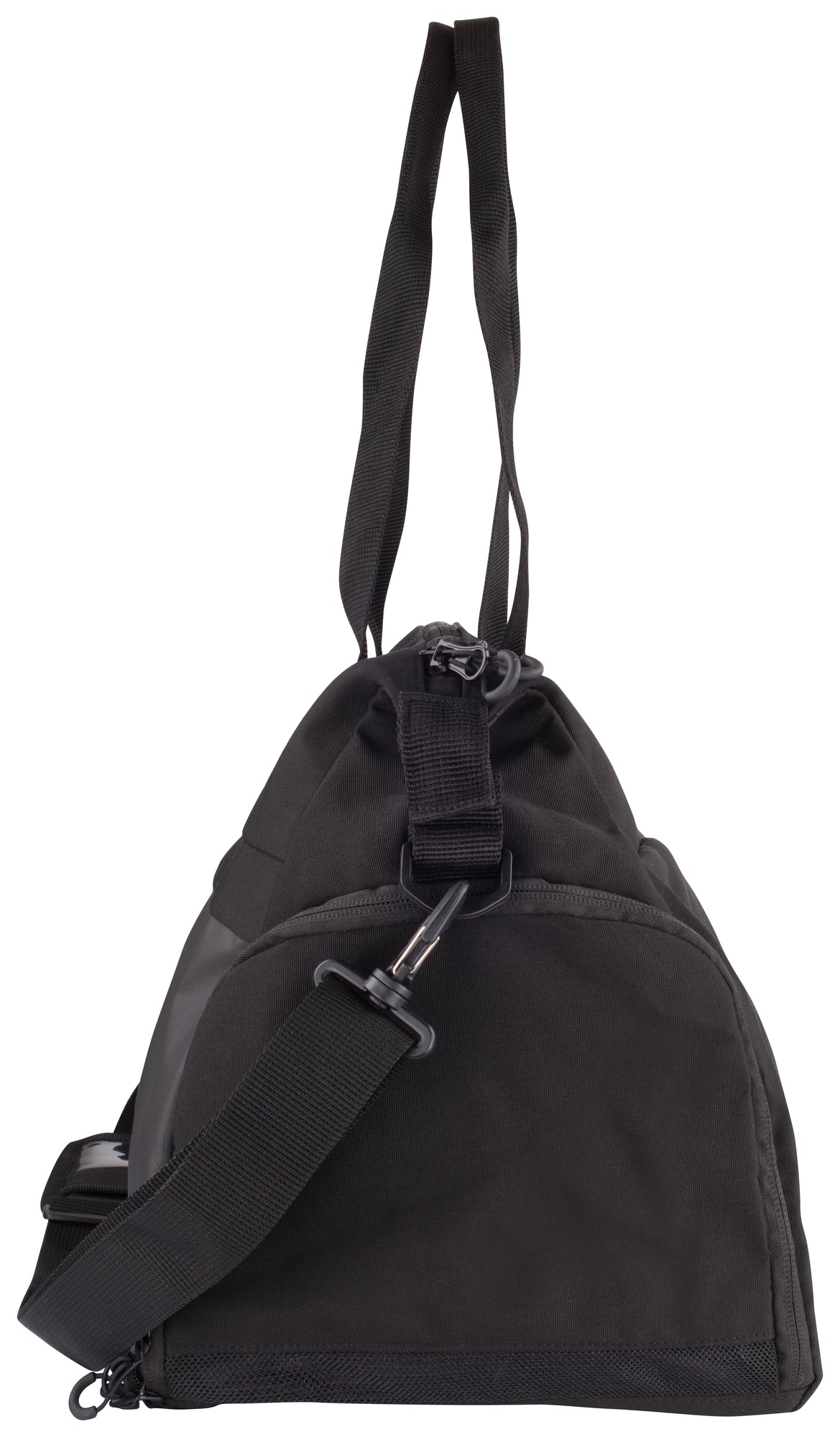 Clique 2.0 Duffle –  – høyre side