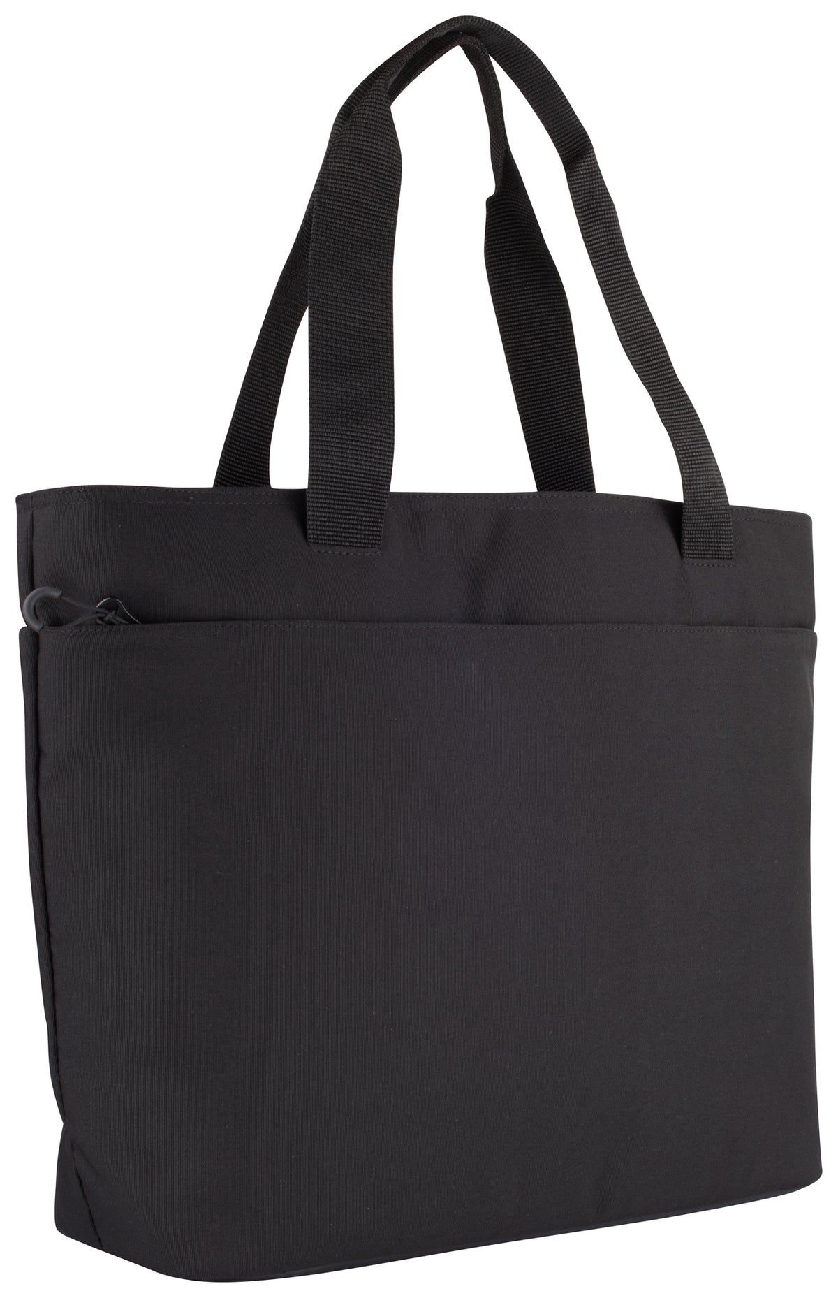 Clique 2.0 Tote Bag –  – produktbilde