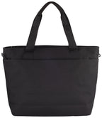 Clique 2.0 Tote Bag –  – bakside
