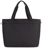Clique 2.0 Tote Bag –  – forside