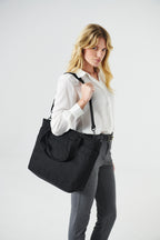 Clique 2.0 Tote Bag –  – produktbilde