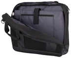 Clique 2.0 Computer Bag –  – produktbilde