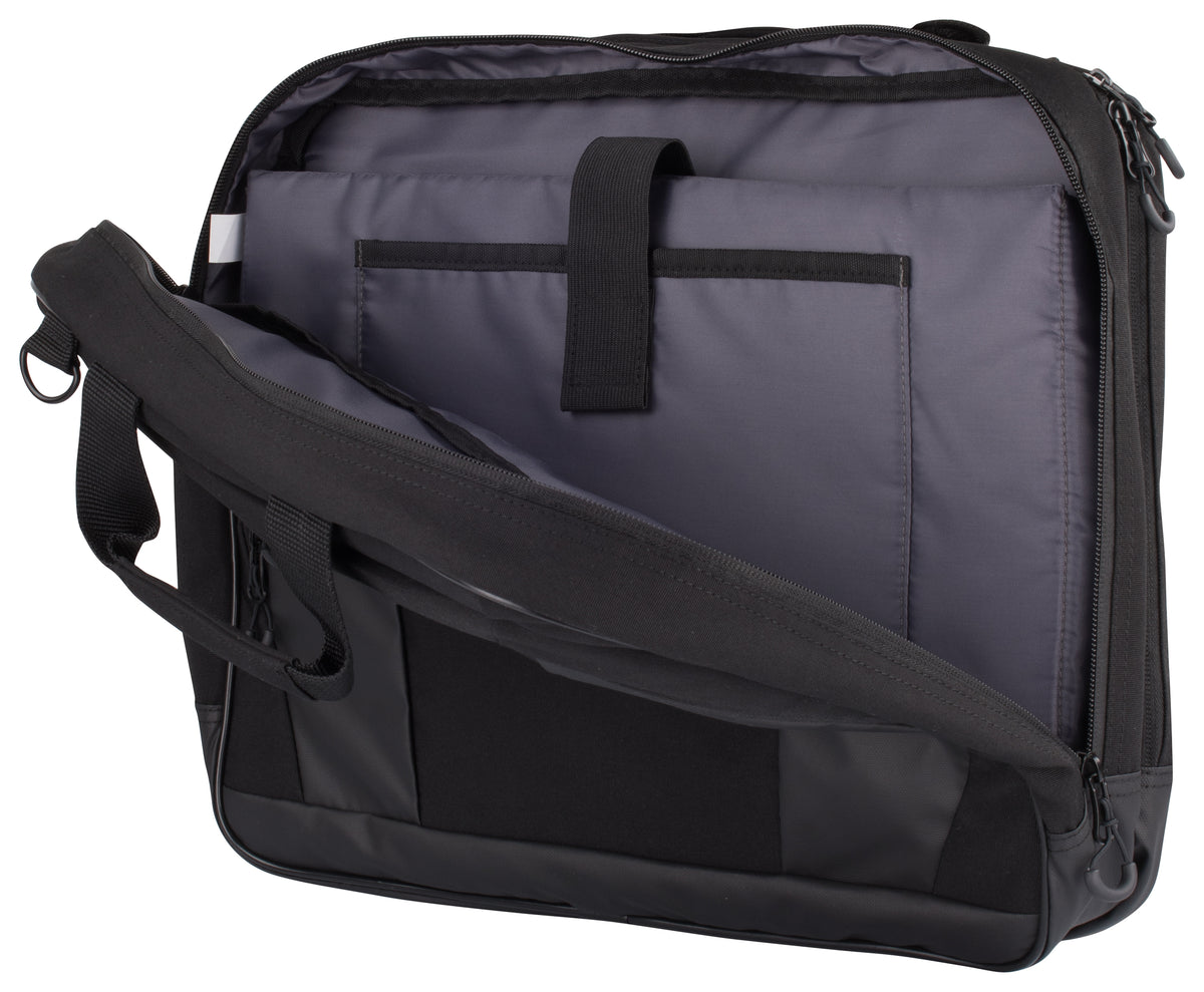Clique 2.0 Computer Bag –  – produktbilde