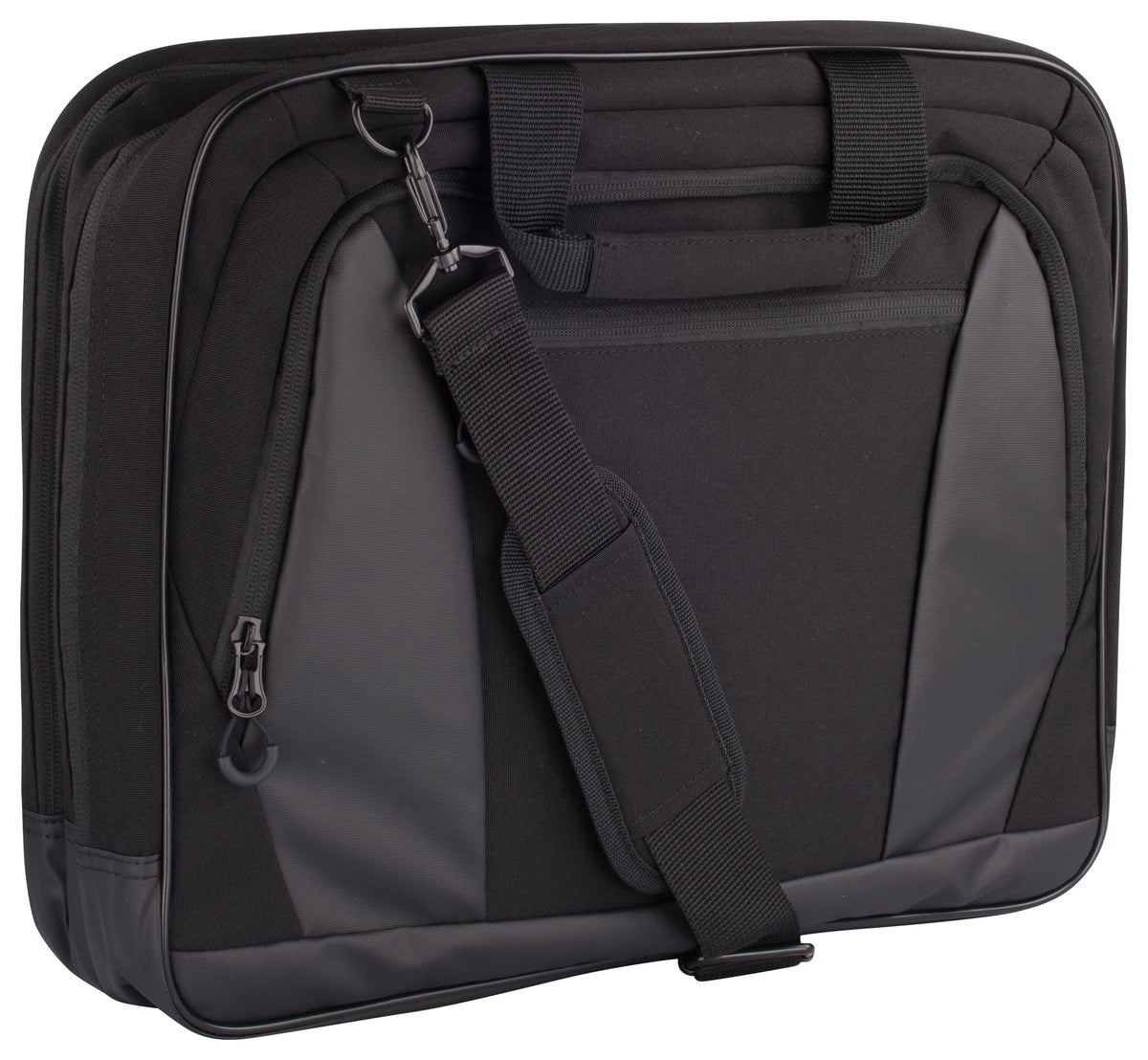 Clique 2.0 Computer Bag –  – produktbilde