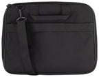 Clique 2.0 Computer Bag –  – bakside