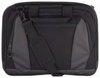 Clique 2.0 Computer Bag –  – forside