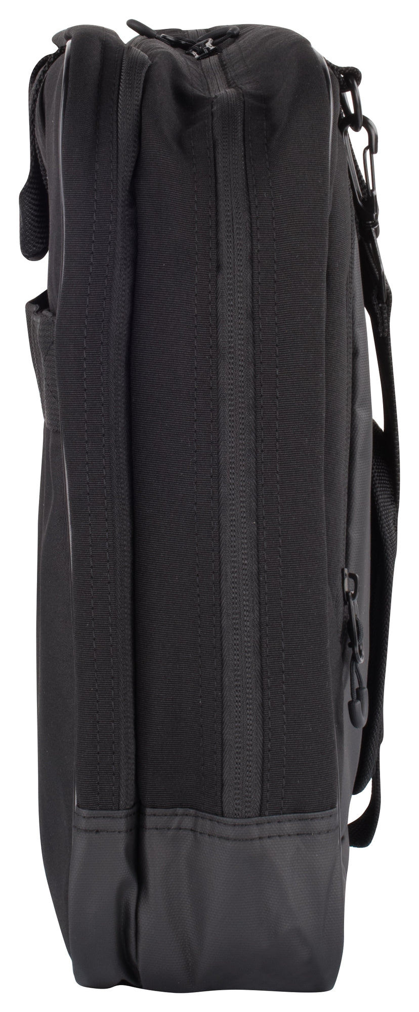 Clique 2.0 Computer Bag –  – høyre side