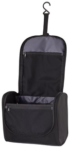 Clique 2.0 Toilet Bag –  – produktbilde