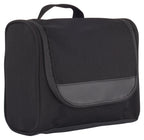 Clique 2.0 Toilet Bag –  – produktbilde