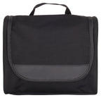 Clique 2.0 Toilet Bag –  – forside