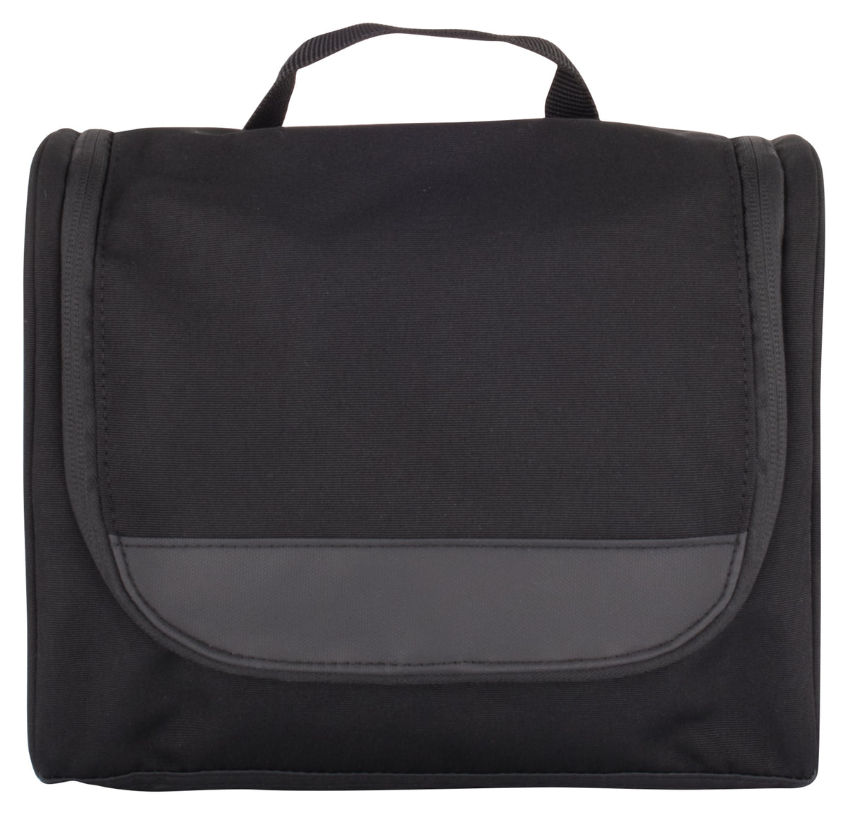 Clique 2.0 Toilet Bag –  – forside