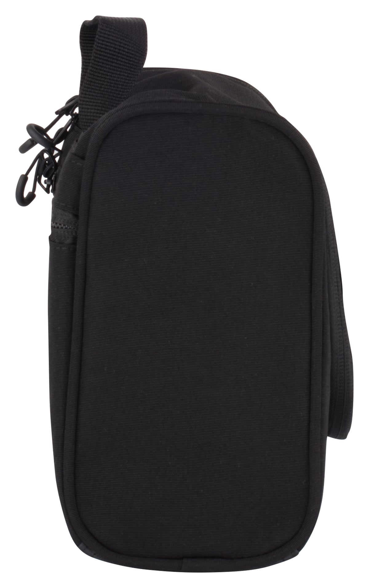 Clique 2.0 Toilet Bag –  – høyre side
