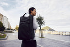 Clique 2.0 Combi Bag –  – produktbilde