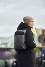 Clique Melange Daypack –  – produktbilde