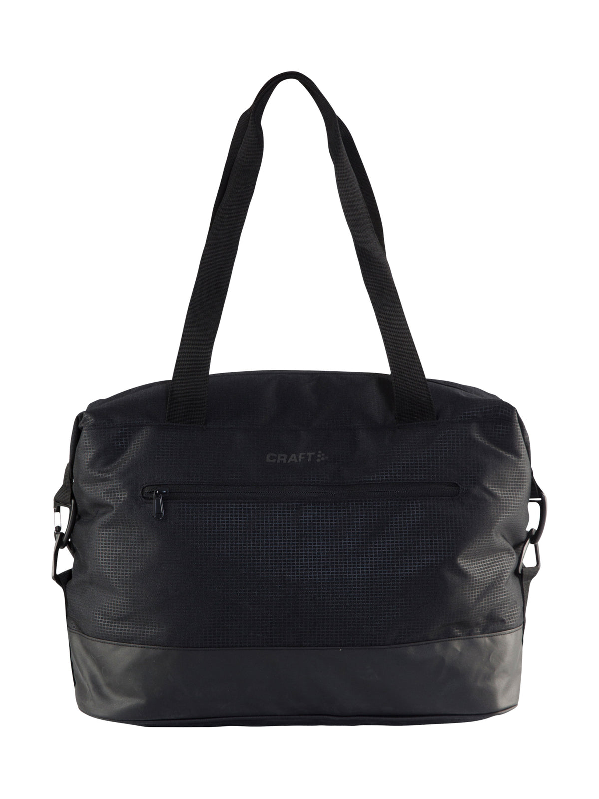 Craft Transit 28L Studio Bag – Svart