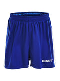 Craft Progress Short Contrast Jr WB – Club Cobolt