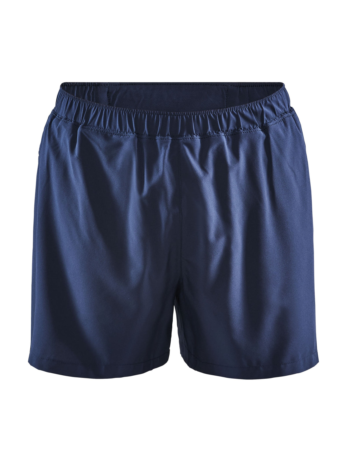 Craft ADV Essence 5" Stretch Shorts – herre – Blaze, forside
