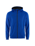 Craft ADV Unify Fz Hood – herre – Club Cobolt, forside