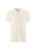 Craft CORE Unify Polo Shirt – herre – Plaster, forside