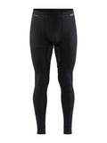 Craft Active Extreme X Pants – herre – Svart, forside