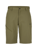 Craft ADV Explore Tech Shorts – herre – Rift, forside