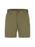 Craft ADV Explore Tech Shorts – dame – Rift, forside