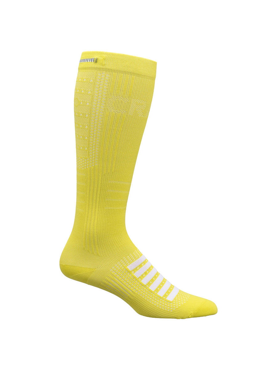 Craft Active Compression Sock – N Light, forside