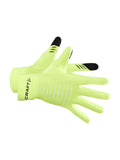 Craft CORE Essence Thermal Glove 2 – Flumino, forside