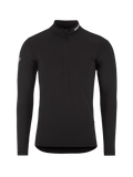 Craft ADV Nordic Club Jersey – herre – Club Cobolt (346000), forside
