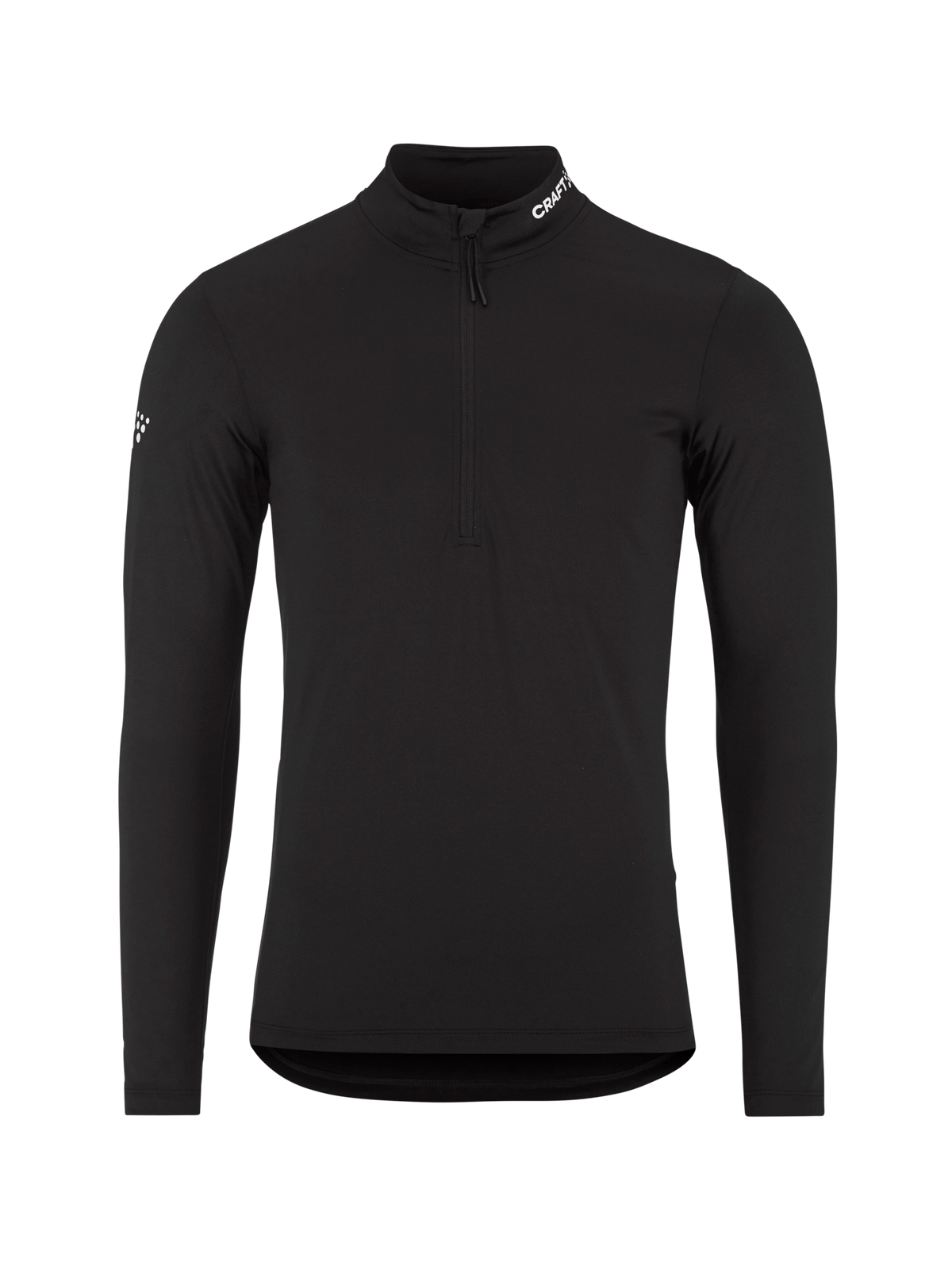 Craft ADV Nordic Club Jersey – herre – Club Cobolt (346000), forside
