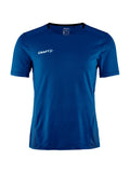 Craft Extend Jersey – herre – Club Cobolt, forside