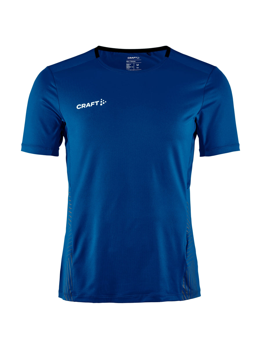 Craft Extend Jersey – herre – Club Cobolt, forside
