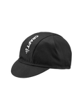 Craft ADV Endur Bike Cap – Svart, forside