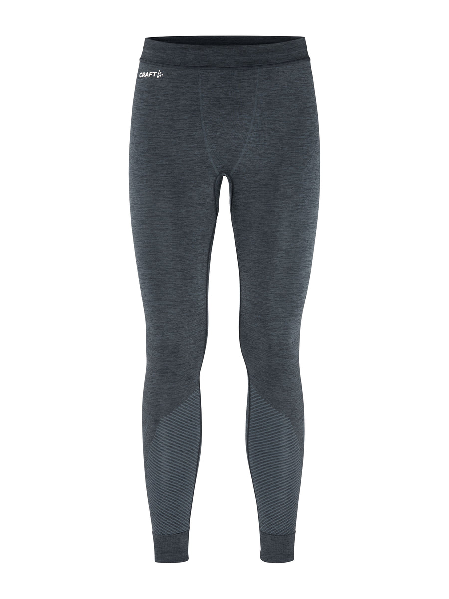 Craft NOR Core Dry Active Comfort Pant – herre – Blaze, forside