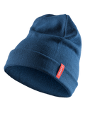 Craft NOR Zone Folded Hat – Blaze, forside