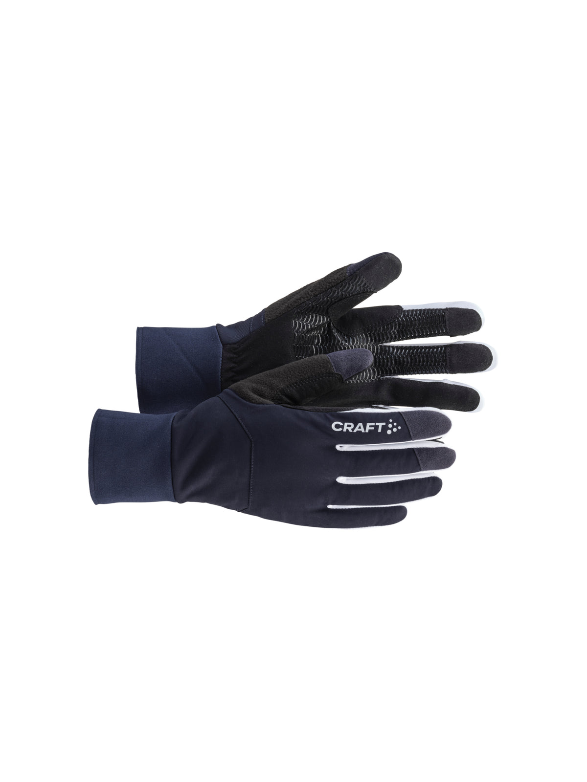Craft NOR ADV Speed Glove – Blaze, forside